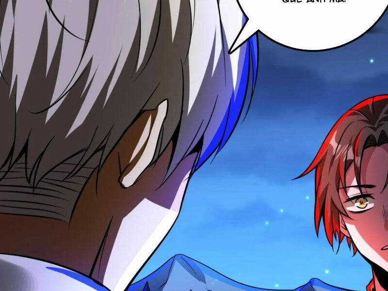 Dược Sư Kì Lạ: Bệnh Nhân Của Tôi Đều Rất Khủng Bố Chapter 251 trang 2