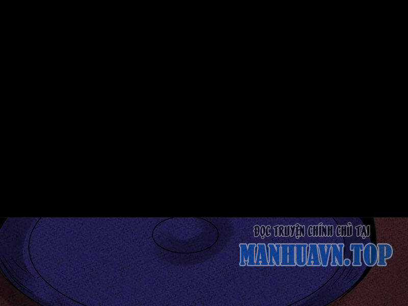 Dược Sư Kì Lạ: Bệnh Nhân Của Tôi Đều Rất Khủng Bố Chapter 251 trang 23