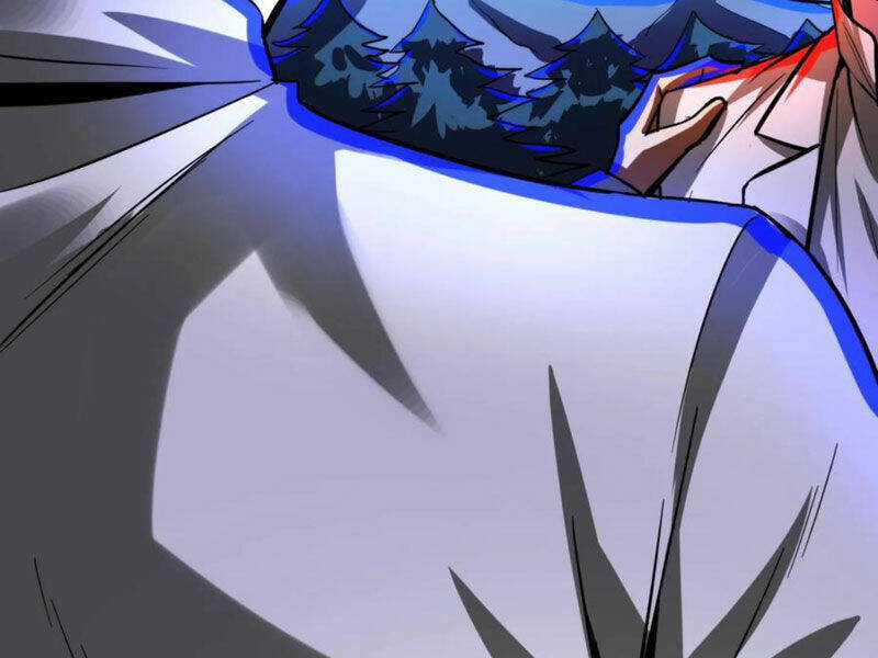 Dược Sư Kì Lạ: Bệnh Nhân Của Tôi Đều Rất Khủng Bố Chapter 251 trang 3