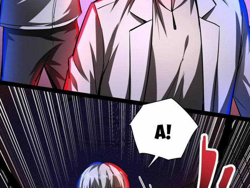 Dược Sư Kì Lạ: Bệnh Nhân Của Tôi Đều Rất Khủng Bố Chapter 251 trang 32