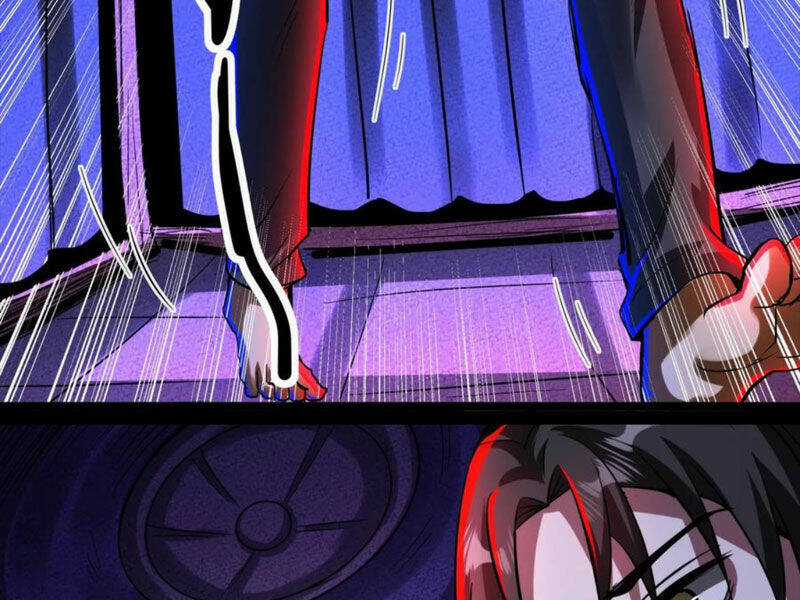 Dược Sư Kì Lạ: Bệnh Nhân Của Tôi Đều Rất Khủng Bố Chapter 251 trang 35