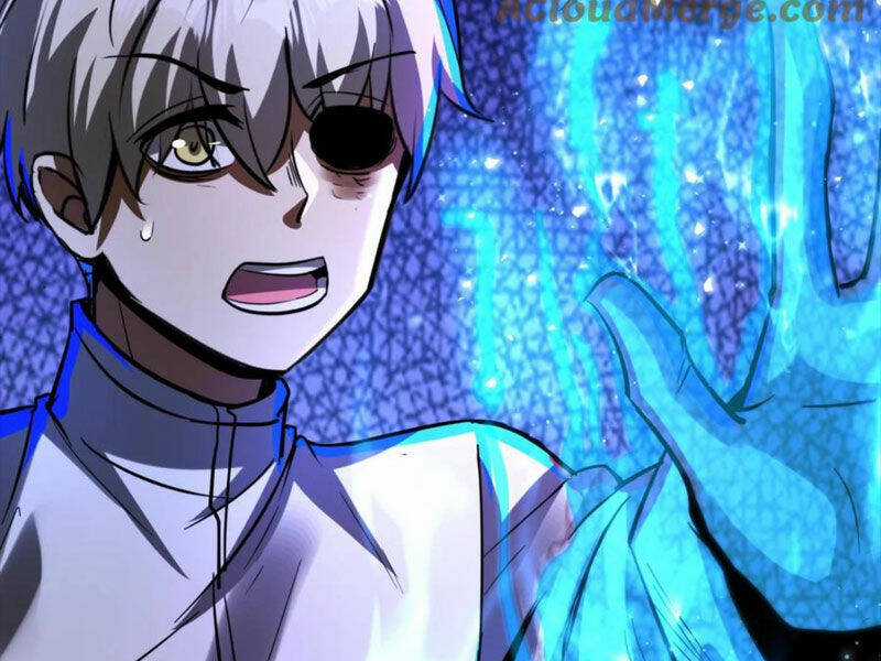 Dược Sư Kì Lạ: Bệnh Nhân Của Tôi Đều Rất Khủng Bố Chapter 251 trang 38