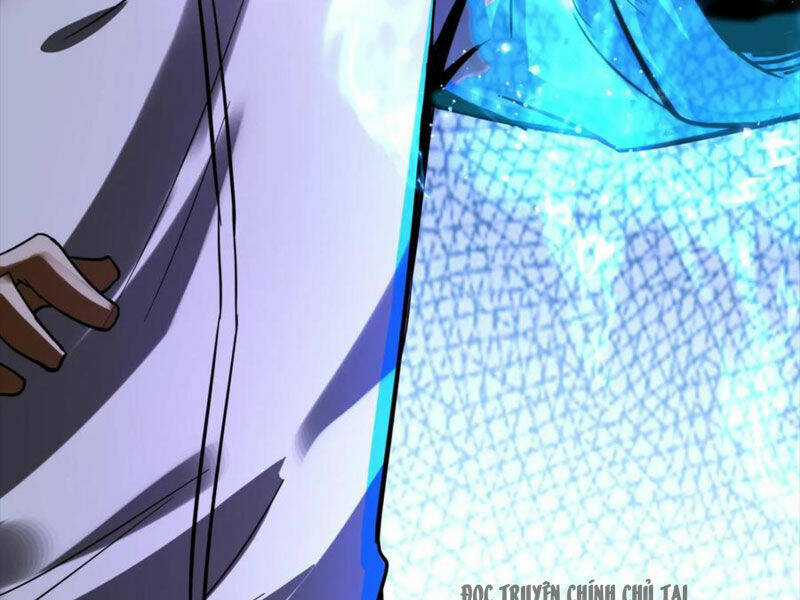 Dược Sư Kì Lạ: Bệnh Nhân Của Tôi Đều Rất Khủng Bố Chapter 251 trang 39