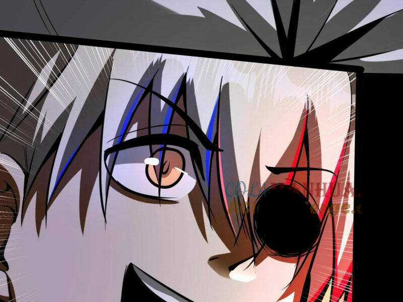 Dược Sư Kì Lạ: Bệnh Nhân Của Tôi Đều Rất Khủng Bố Chapter 251 trang 4