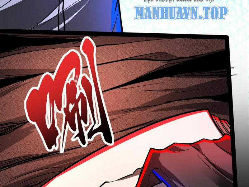 Dược Sư Kì Lạ: Bệnh Nhân Của Tôi Đều Rất Khủng Bố Chapter 251 trang 40