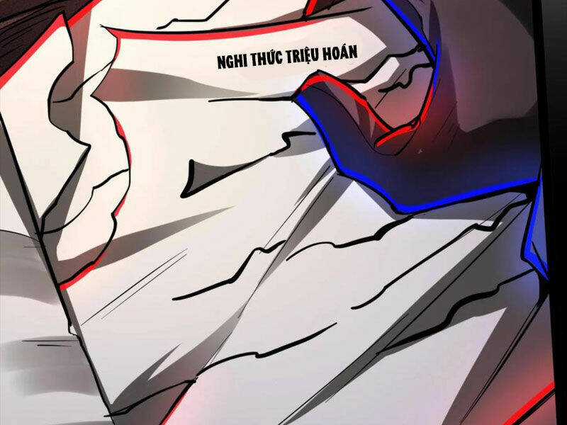 Dược Sư Kì Lạ: Bệnh Nhân Của Tôi Đều Rất Khủng Bố Chapter 251 trang 41