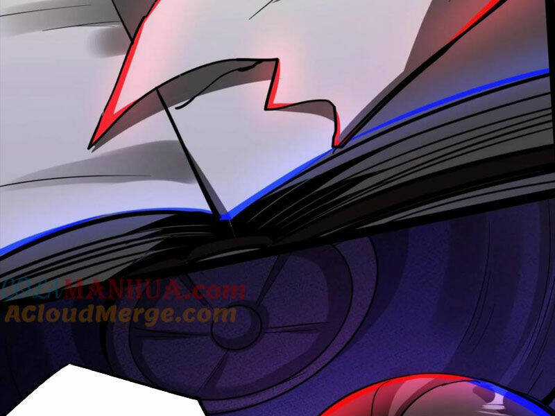 Dược Sư Kì Lạ: Bệnh Nhân Của Tôi Đều Rất Khủng Bố Chapter 251 trang 42