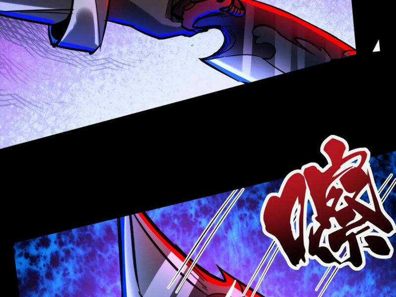 Dược Sư Kì Lạ: Bệnh Nhân Của Tôi Đều Rất Khủng Bố Chapter 251 trang 46