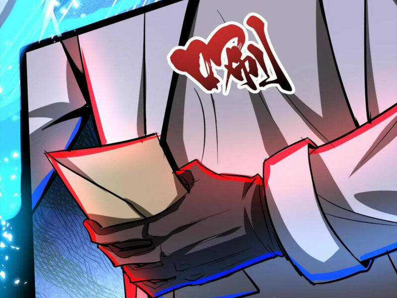 Dược Sư Kì Lạ: Bệnh Nhân Của Tôi Đều Rất Khủng Bố Chapter 251 trang 50