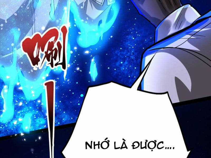 Dược Sư Kì Lạ: Bệnh Nhân Của Tôi Đều Rất Khủng Bố Chapter 251 trang 55