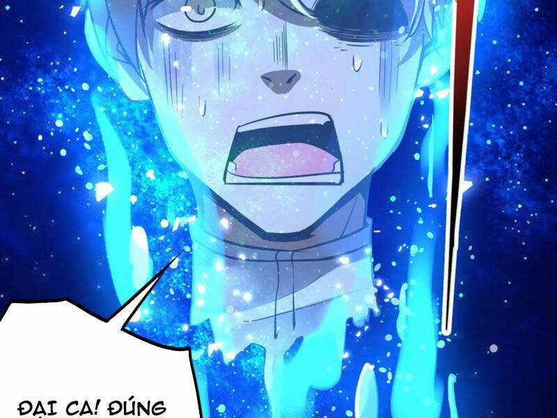 Dược Sư Kì Lạ: Bệnh Nhân Của Tôi Đều Rất Khủng Bố Chapter 251 trang 57