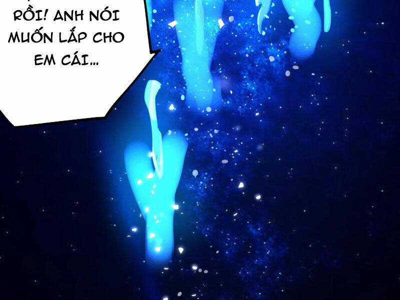 Dược Sư Kì Lạ: Bệnh Nhân Của Tôi Đều Rất Khủng Bố Chapter 251 trang 58