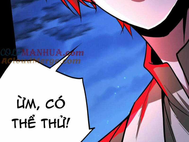 Dược Sư Kì Lạ: Bệnh Nhân Của Tôi Đều Rất Khủng Bố Chapter 251 trang 9