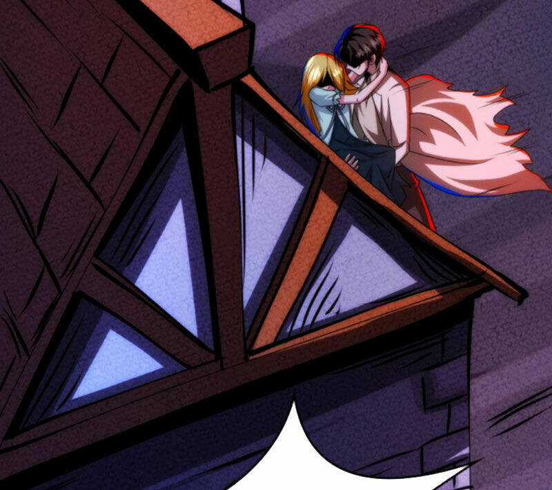 Dược Sư Kì Lạ: Bệnh Nhân Của Tôi Đều Rất Khủng Bố Chapter 252 trang 25