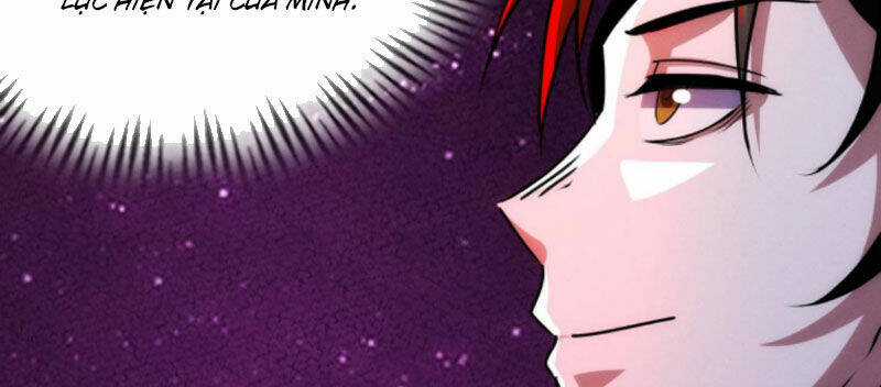 Dược Sư Kì Lạ: Bệnh Nhân Của Tôi Đều Rất Khủng Bố Chapter 252 trang 41