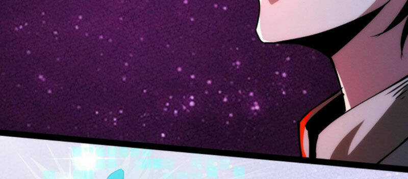 Dược Sư Kì Lạ: Bệnh Nhân Của Tôi Đều Rất Khủng Bố Chapter 252 trang 42