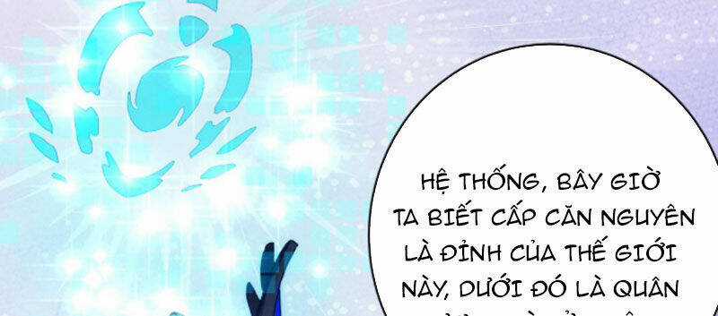 Dược Sư Kì Lạ: Bệnh Nhân Của Tôi Đều Rất Khủng Bố Chapter 252 trang 43