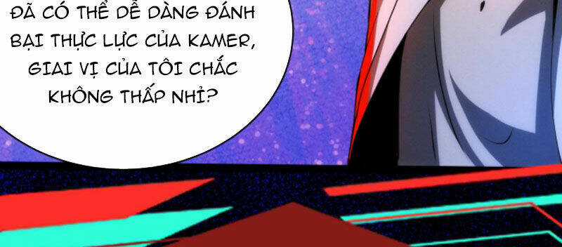 Dược Sư Kì Lạ: Bệnh Nhân Của Tôi Đều Rất Khủng Bố Chapter 252 trang 46