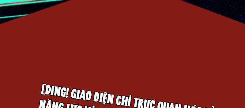 Dược Sư Kì Lạ: Bệnh Nhân Của Tôi Đều Rất Khủng Bố Chapter 252 trang 47