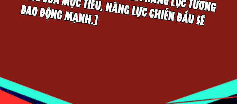 Dược Sư Kì Lạ: Bệnh Nhân Của Tôi Đều Rất Khủng Bố Chapter 252 trang 49
