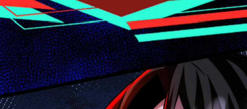 Dược Sư Kì Lạ: Bệnh Nhân Của Tôi Đều Rất Khủng Bố Chapter 252 trang 50