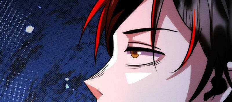 Dược Sư Kì Lạ: Bệnh Nhân Của Tôi Đều Rất Khủng Bố Chapter 252 trang 51