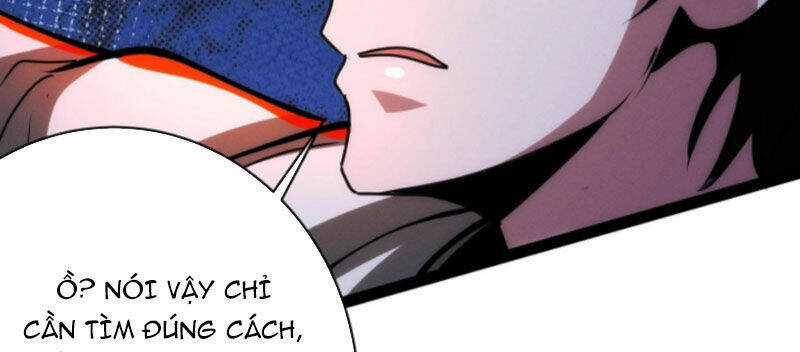 Dược Sư Kì Lạ: Bệnh Nhân Của Tôi Đều Rất Khủng Bố Chapter 252 trang 52