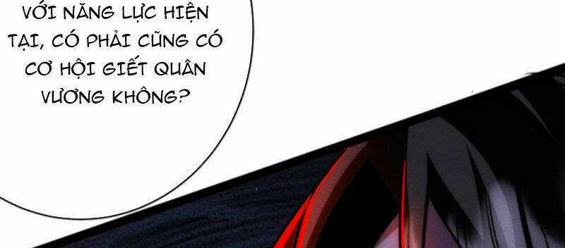 Dược Sư Kì Lạ: Bệnh Nhân Của Tôi Đều Rất Khủng Bố Chapter 252 trang 53