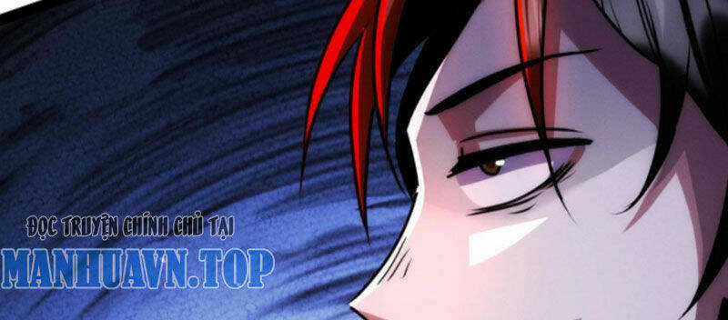 Dược Sư Kì Lạ: Bệnh Nhân Của Tôi Đều Rất Khủng Bố Chapter 252 trang 54