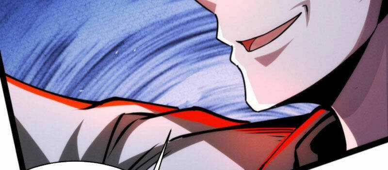 Dược Sư Kì Lạ: Bệnh Nhân Của Tôi Đều Rất Khủng Bố Chapter 252 trang 55