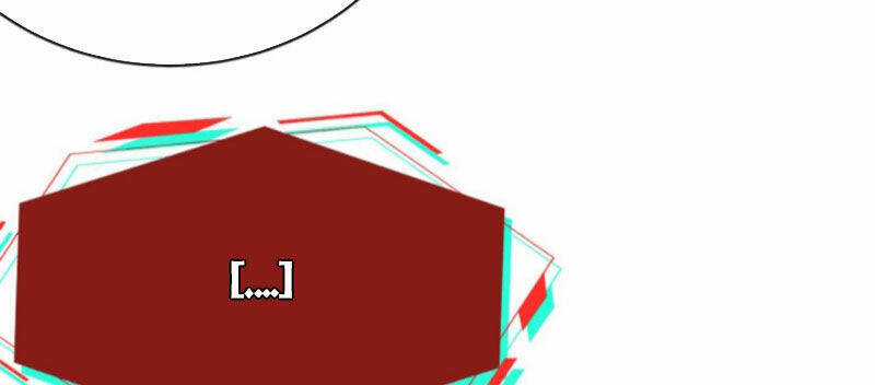 Dược Sư Kì Lạ: Bệnh Nhân Của Tôi Đều Rất Khủng Bố Chapter 252 trang 57