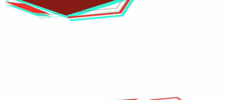 Dược Sư Kì Lạ: Bệnh Nhân Của Tôi Đều Rất Khủng Bố Chapter 252 trang 58