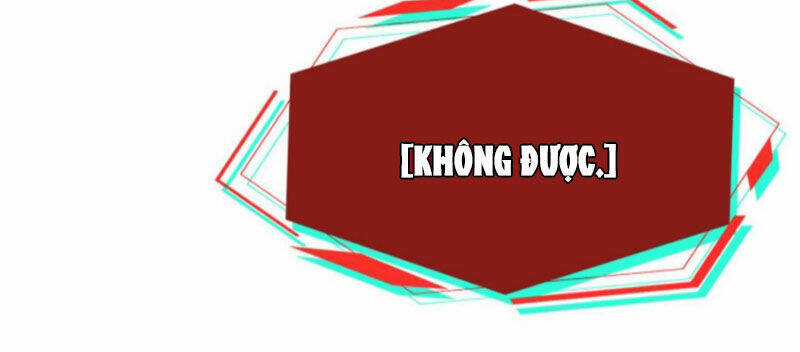 Dược Sư Kì Lạ: Bệnh Nhân Của Tôi Đều Rất Khủng Bố Chapter 252 trang 59