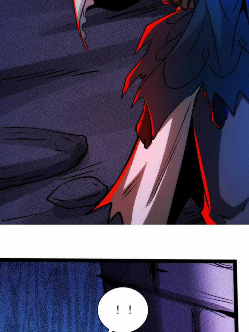 Dược Sư Kì Lạ: Bệnh Nhân Của Tôi Đều Rất Khủng Bố Chapter 252 trang 6