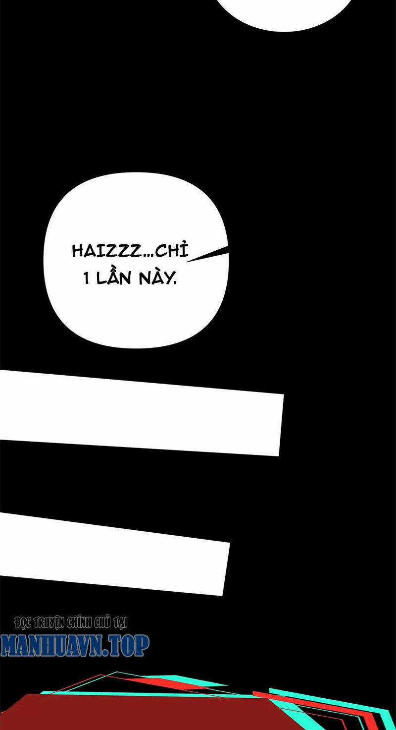 Dược Sư Kì Lạ: Bệnh Nhân Của Tôi Đều Rất Khủng Bố Chapter 253 trang 23