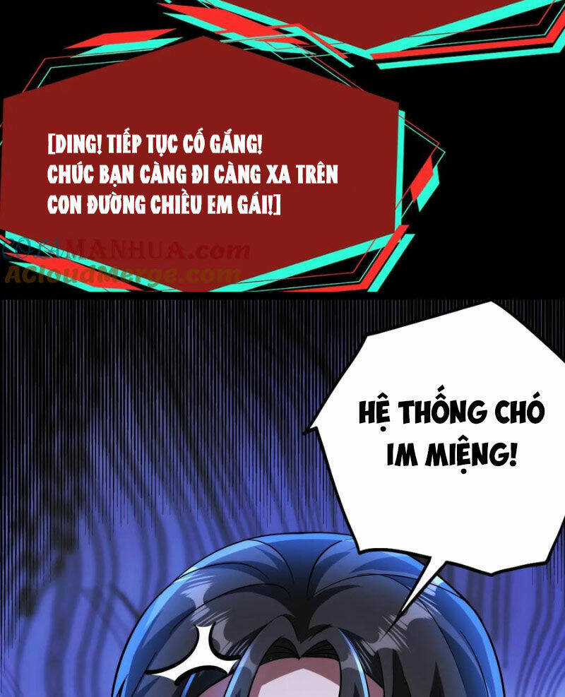 Dược Sư Kì Lạ: Bệnh Nhân Của Tôi Đều Rất Khủng Bố Chapter 254 trang 14