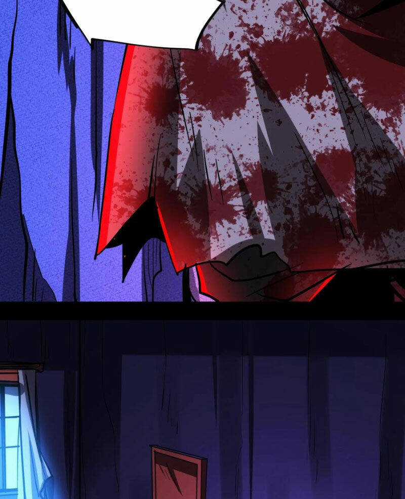 Dược Sư Kì Lạ: Bệnh Nhân Của Tôi Đều Rất Khủng Bố Chapter 254 trang 21