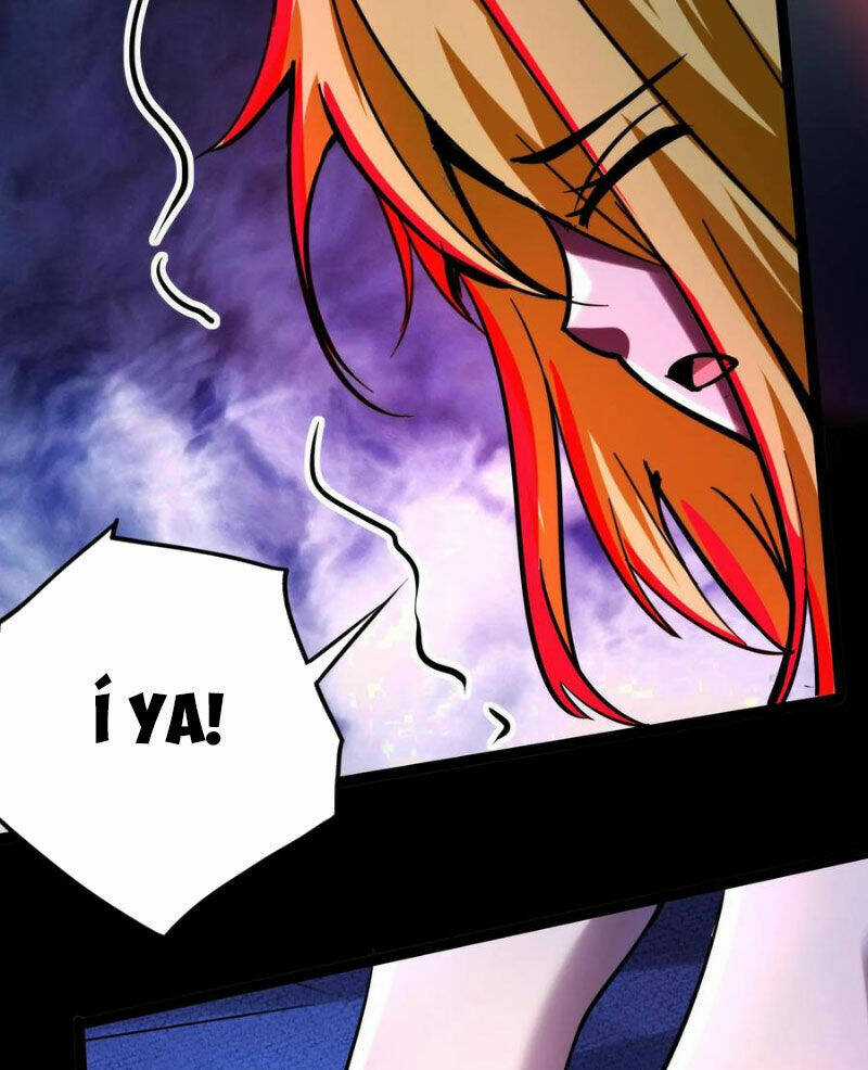 Dược Sư Kì Lạ: Bệnh Nhân Của Tôi Đều Rất Khủng Bố Chapter 254 trang 3