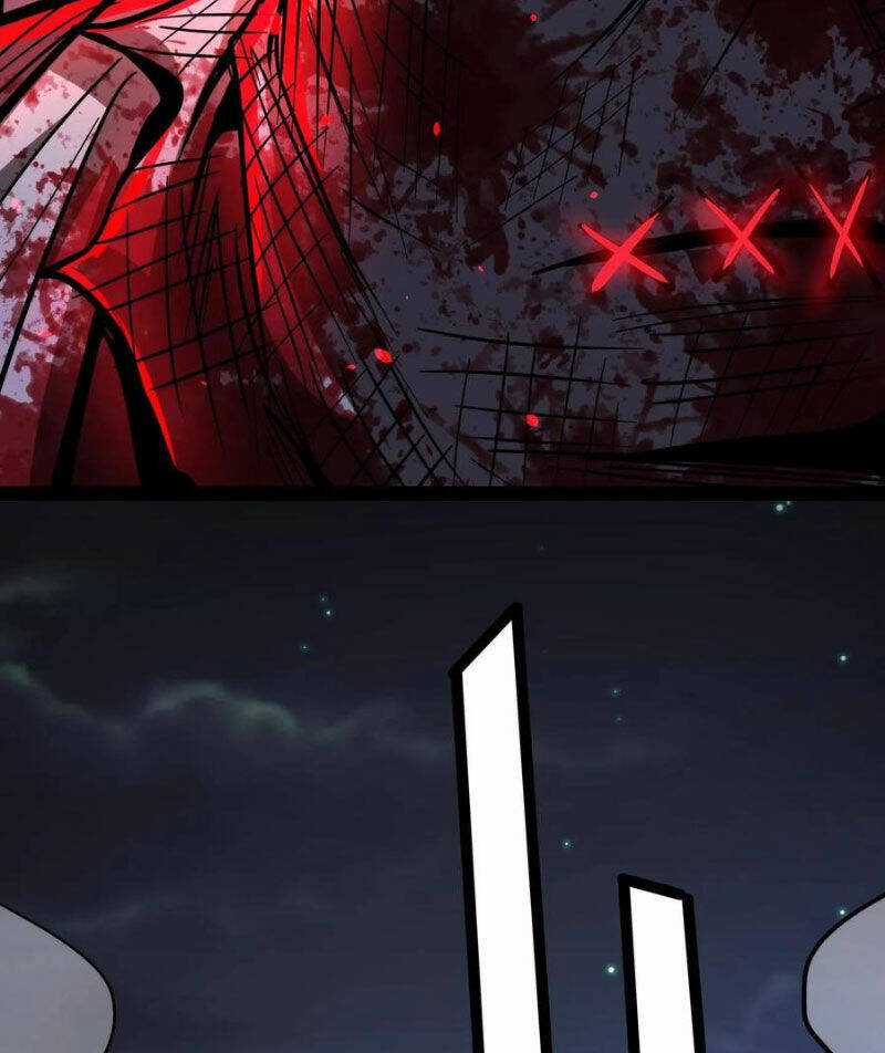 Dược Sư Kì Lạ: Bệnh Nhân Của Tôi Đều Rất Khủng Bố Chapter 254 trang 36