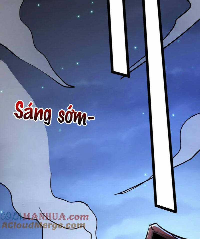 Dược Sư Kì Lạ: Bệnh Nhân Của Tôi Đều Rất Khủng Bố Chapter 254 trang 37