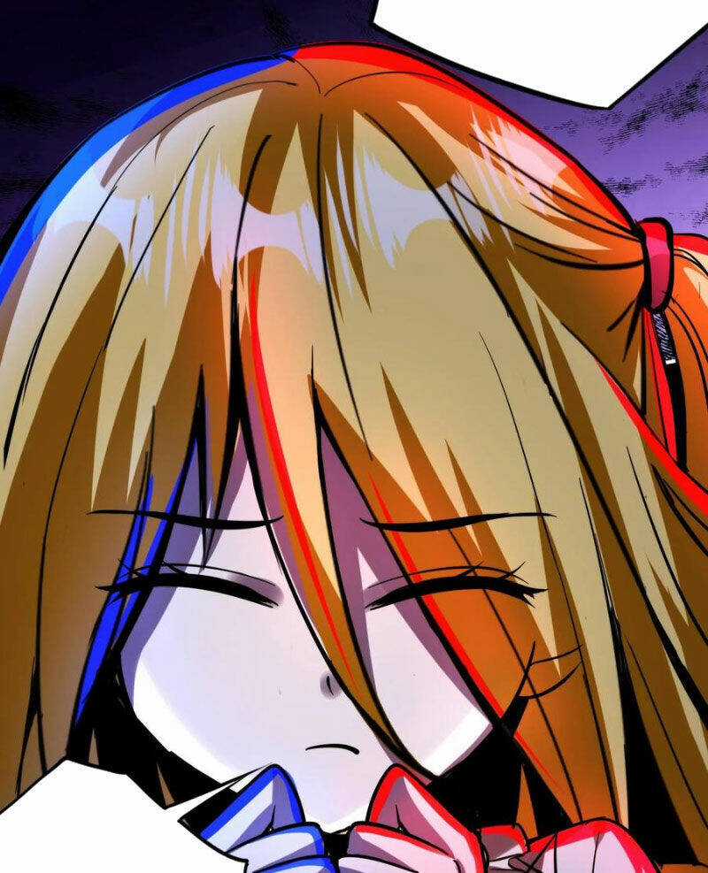 Dược Sư Kì Lạ: Bệnh Nhân Của Tôi Đều Rất Khủng Bố Chapter 254 trang 6