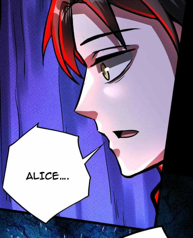 Dược Sư Kì Lạ: Bệnh Nhân Của Tôi Đều Rất Khủng Bố Chapter 254 trang 9