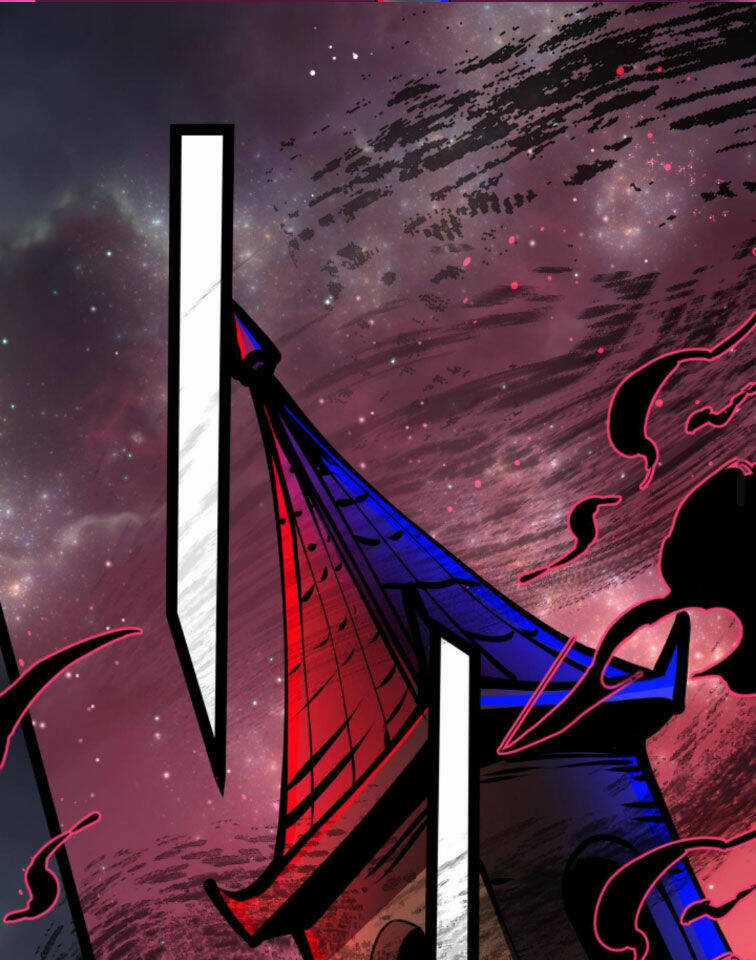 Dược Sư Kì Lạ: Bệnh Nhân Của Tôi Đều Rất Khủng Bố Chapter 255 trang 14