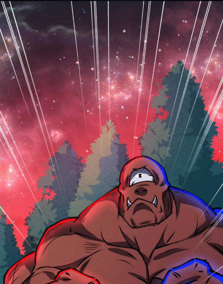 Dược Sư Kì Lạ: Bệnh Nhân Của Tôi Đều Rất Khủng Bố Chapter 255 trang 21