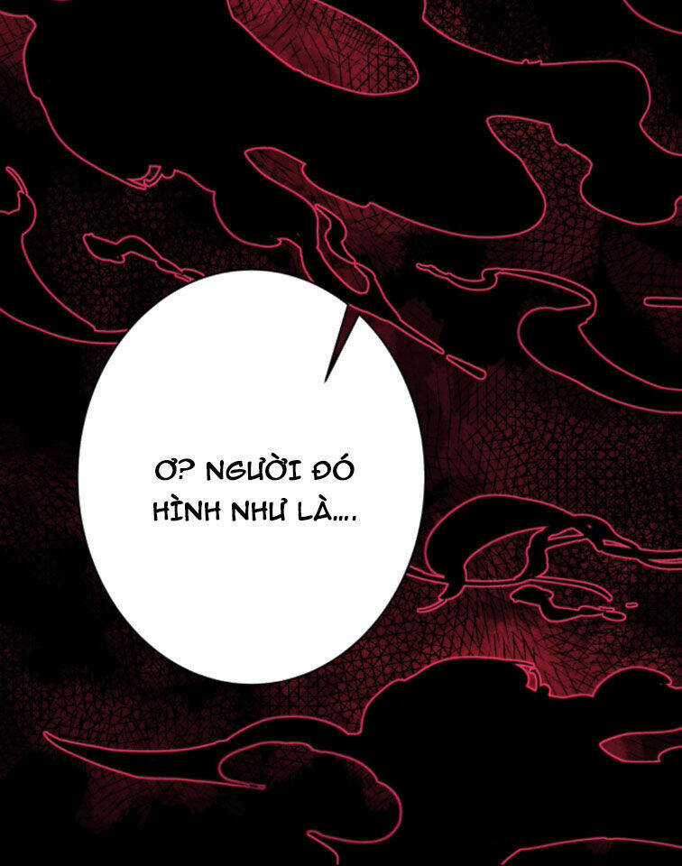 Dược Sư Kì Lạ: Bệnh Nhân Của Tôi Đều Rất Khủng Bố Chapter 255 trang 34