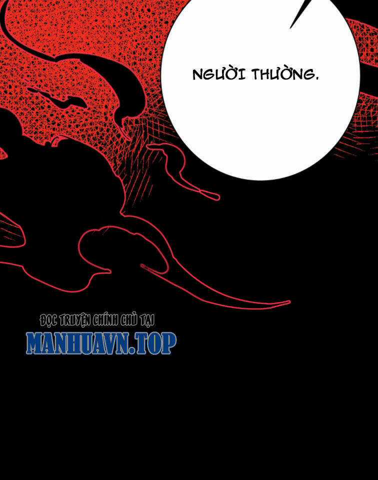 Dược Sư Kì Lạ: Bệnh Nhân Của Tôi Đều Rất Khủng Bố Chapter 255 trang 36