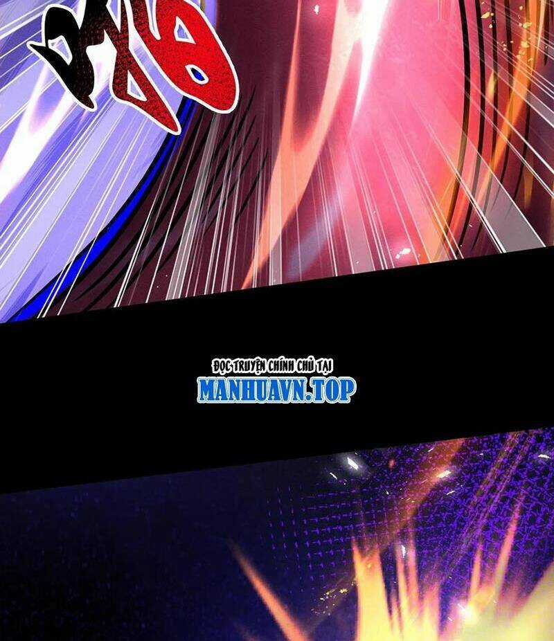 Dược Sư Kì Lạ: Bệnh Nhân Của Tôi Đều Rất Khủng Bố Chapter 256 trang 30