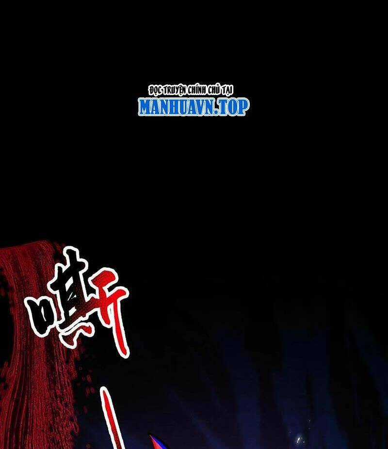 Dược Sư Kì Lạ: Bệnh Nhân Của Tôi Đều Rất Khủng Bố Chapter 256 trang 35