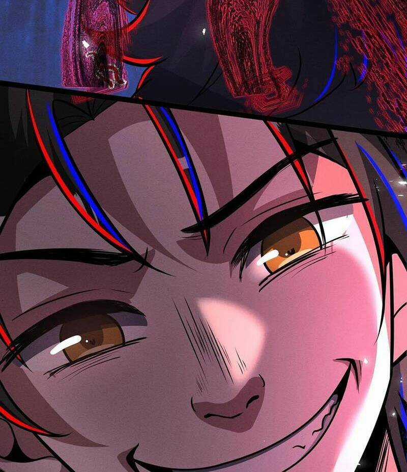 Dược Sư Kì Lạ: Bệnh Nhân Của Tôi Đều Rất Khủng Bố Chapter 256 trang 38