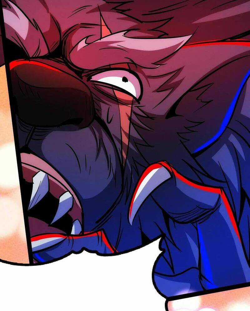 Dược Sư Kì Lạ: Bệnh Nhân Của Tôi Đều Rất Khủng Bố Chapter 257 trang 22